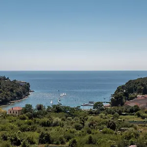 apartman-vita-pula-52100.in-istria.net/