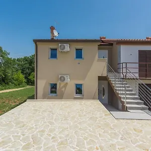 irma-apartment.in-istria.net/