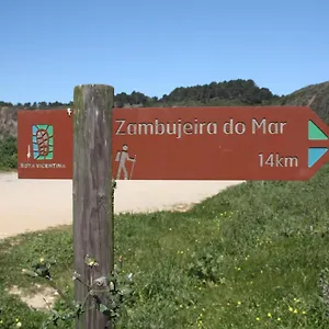  Apartamento Casa Da Várzea
