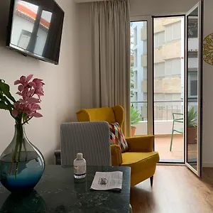 sao-pedro-boutique-studios.madeira-islandshotels.com/