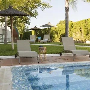 apartamento-en-avda-del-brillante-156.es-andalucia.com/