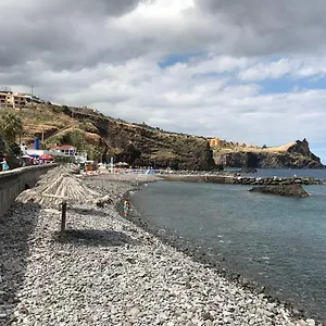 infinito-azul.madeira-islandshotels.com/