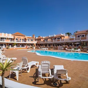 casa-tinuca.in-canary-islands.com/