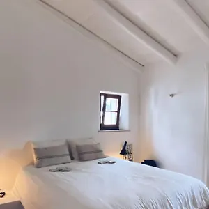Monte Cucs - House On The Hill Villa