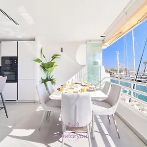 weforyou-isla-de-poniente-2-bedrooms-and-parking.1costadelsol.com/