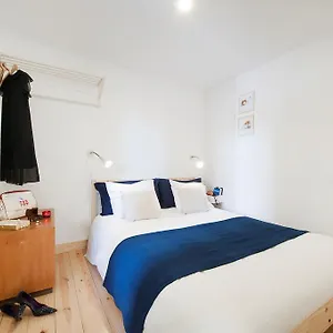 apartments-in-historical-lisbon.hotels-lisbon-portugal.com/