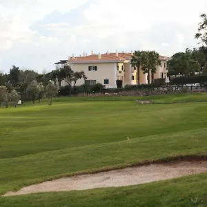 Quinta Formosa - Quinta do Lago