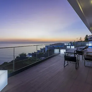 searenity-vacation-home-i-by-travel-to-madeira.madeira-islandshotels.com/