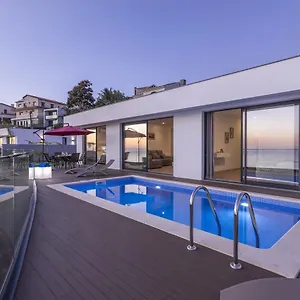 searenity-vacation-home-ii-by-travel-to-madeira.madeira-islandshotels.com/