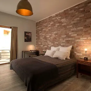 ivens-residence.madeira-islandshotels.com/