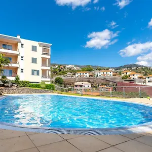 zezas-apartament.madeira-islandshotels.com/