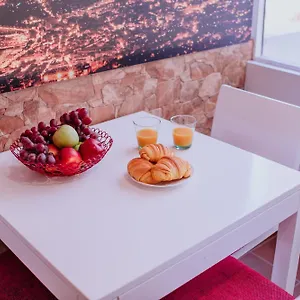 funchal-city-apartments.madeira-islandshotels.com/