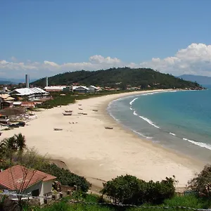 pousada-ilha-do-arvoredo.santa-catarina-brasil.com/